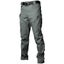 Men Tactical Climbing Cycling Sport Spring Fall Autumn Camping Hiking Fis CHK12N Carousel 6