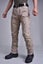 Men Tactical Climbing Cycling Sport Spring Fall Autumn Camping Hiking Fis CHK12N Carousel 7