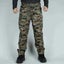 Men Tactical Climbing Cycling Sport Spring Fall Autumn Camping Hiking Fis CHK12N Carousel 8