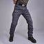 Men Tactical Climbing Cycling Sport Spring Fall Autumn Camping Hiking Fis CHK12N Carousel 9