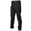 Men Tactical Climbing Cycling Sport Spring Fall Autumn Camping Hiking Fis CHK12N Carousel 11