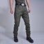 Men Tactical Climbing Cycling Sport Spring Fall Autumn Camping Hiking Fis CHK12N Carousel 12