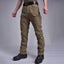 Men Tactical Climbing Cycling Sport Spring Fall Autumn Camping Hiking Fis CHK12N Carousel 13