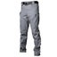 Men Tactical Climbing Cycling Sport Spring Fall Autumn Camping Hiking Fis CHK12N Carousel 15