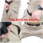 Men Tactical Climbing Cycling Sport Spring Fall Autumn Camping Hiking Fis CHK12N Carousel 17