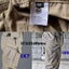 Men Tactical Climbing Cycling Sport Spring Fall Autumn Camping Hiking Fis CHK12N Carousel 18