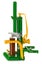 Loading Image 1 of 1