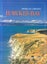 Profile of a Province - Hawkes Bay Carousel 1