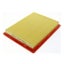Loading Image 1 of 1