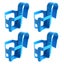 Loading Image 1 of 8