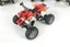 Blocks Toy Red Quad Bike (Lego Compatible Bricks) - Great Price Carousel 2