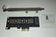 NVMe PCIe M.2 NGFF SSD To PCI-E X1 Adapter Card Carousel 1