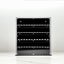 BrickFans Premium 5-Tier Wall Mounted Display Cases for Lego Minifigures - 12... Carousel 4