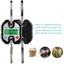 Digital Scales 150KG Carousel 2