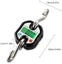 Digital Scales 150KG Carousel 3
