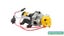 Loading Image 1 of 3