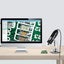 1600X Digital Microscope Camera 3in1 Type-C USB Portable Electronic Micro CHK12N Carousel 6