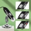 1600X Digital Microscope Camera 3in1 Type-C USB Portable Electronic Micro CHK12N Carousel 8