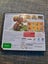 Skylanders Giants Nintendo 3DS Carousel 2