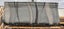 Blockout Roman Blind Carousel 2