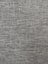 Blockout Roman Blind Carousel 2