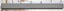Blockout Roman Blind Carousel 3