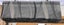 Blockout Roman Blind Carousel 2