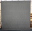 Blockout Roman Blind Carousel 1