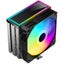 Loading Image 1 of 7