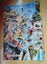 Vintage Lego brochure Carousel 2