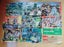 Vintage Lego brochure Carousel 1