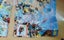 Vintage Lego brochure Carousel 3