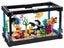 Lego 31122 Creator 3-in-1 ~ Fish Tank *Completed* Carousel 1