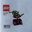 Lego 6432433 Dragon Adventure Ride *Completed* Carousel 1