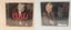 20x Bulk CD Choose one Music audio CD $6 - 9.99 Each 28072024-A Carousel 4