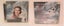 20x Bulk CD Choose one Music audio CD $6 - 9.99 Each 28072024-A Carousel 5