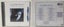 20x Bulk CD Choose one Music audio CD $6 - 9.99 Each 28072024-A Carousel 7