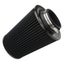 gallery view thumbnail