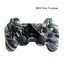 Wireless Controller For PS3 Gamepad For PS3 Bluetooth-4.0 Joystick For US CHK12N Carousel 22