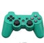 Wireless Controller For PS3 Gamepad For PS3 Bluetooth-4.0 Joystick For US CHK12N Carousel 24