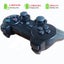 Wireless Controller For PS3 Gamepad For PS3 Bluetooth-4.0 Joystick For US CHK12N Carousel 26