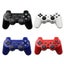 Wireless Controller For PS3 Gamepad For PS3 Bluetooth-4.0 Joystick For US CHK12N Carousel 27