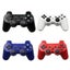 Wireless Controller For PS3 Gamepad For PS3 Bluetooth-4.0 Joystick For US CHK12N Carousel 28