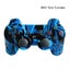 Wireless Controller For PS3 Gamepad For PS3 Bluetooth-4.0 Joystick For US CHK12N Carousel 3