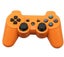 Wireless Controller For PS3 Gamepad For PS3 Bluetooth-4.0 Joystick For US CHK12N Carousel 4