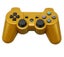 Wireless Controller For PS3 Gamepad For PS3 Bluetooth-4.0 Joystick For US CHK12N Carousel 7