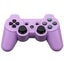 Wireless Controller For PS3 Gamepad For PS3 Bluetooth-4.0 Joystick For US CHK12N Carousel 9