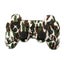 Wireless Controller For PS3 Gamepad For PS3 Bluetooth-4.0 Joystick For US CHK12N Carousel 1