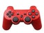 Wireless Controller For PS3 Gamepad For PS3 Bluetooth-4.0 Joystick For US CHK12N Carousel 10