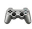 Wireless Controller For PS3 Gamepad For PS3 Bluetooth-4.0 Joystick For US CHK12N Carousel 13
